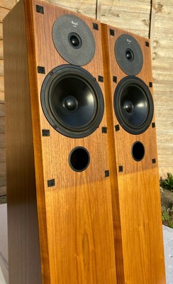 Used royd speakers for Sale | HifiShark.com